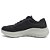 Tênis Skechers Arch Fit 2.0 Metalico Feminino - Imagem 2