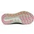 Tênis Skechers Arch Fit 2.0 Metalico Feminino - Imagem 4