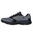 Tênis Skechers Go Run Trail Altitude 2.0 Cinza/Laranja Masculino - Imagem 2