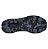 Tênis Skechers Go Run Trail Altitude 2.0 Cinza/Laranja Masculino - Imagem 4