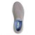 Tênis Skechers Go Walk Arch Castanho Feminino - Imagem 3