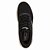 Tênis Skechers Go Walk Max Preto/Branco Masculino - Imagem 3