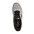 Tênis Skechers Go Walk Max Cushioning Flex Cinza/Preto Masculino - Imagem 3