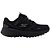 Tênis Skechers Go Run Altitude 2.0 Preto Feminino - Imagem 1