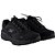Tênis Skechers Go Run Altitude 2.0 Preto Feminino - Imagem 2