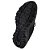 Tênis Skechers Go Run Altitude 2.0 Preto Feminino - Imagem 3
