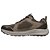 Tênis Skechers Ridgestar Castanho Masculino - Imagem 2