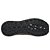 Tênis Skechers Ridgestar Castanho Masculino - Imagem 4