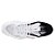Tênis Mizuno Wave Momentum Elite Branco/Preto Masculino - Imagem 4