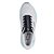 Tênis Skechers Max Run Cinza/Carvão Masculino - Imagem 3