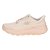 Tênis Skechers Go Walk Max Natural Feminino - Imagem 2