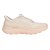 Tênis Skechers Go Walk Max Natural Feminino - Imagem 1