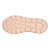 Tênis Skechers Go Walk Max Natural Feminino - Imagem 3