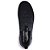 Tênis Skechers Arch Fit 2.0 Preto Masculino - Imagem 3