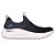 Tênis Skechers Arch Fit 2.0 Preto Masculino - Imagem 1
