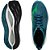 Tênis Mizuno Neo Vista 2 Verde Militar Masculino - Imagem 3