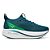 Tênis Mizuno Neo Vista 2 Verde Militar Masculino - Imagem 1