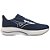Tênis Mizuno Rider 29 Azul/Amarelo Masculino - Imagem 1