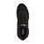 Tênis Skechers Go Run Preto/Branco Masculino - Imagem 3