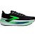 Tênis Brooks Max 2 Preto/Verde Masculino - Imagem 1