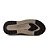 Tênis Skechers Arch Fit Maverick Marrom Masculino - Imagem 4