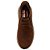 Tênis Skechers Arch Fit Maverick Marrom Masculino - Imagem 3