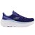 Tênis Skechers Max Cushioning Endeavour Roxo Feminino - Imagem 1