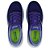 Tênis Skechers Max Cushioning Endeavour Roxo Feminino - Imagem 3