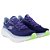 Tênis Skechers Max Cushioning Endeavour Roxo Feminino - Imagem 2