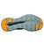 Tênis Skechers Go Walk Glid Step 2.0 Verde Salvia Masculino - Imagem 4