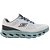 Tênis Skechers Go Walk Glid Step 2.0 Verde Salvia Masculino - Imagem 1