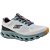 Tênis Skechers Go Walk Glid Step 2.0 Verde Salvia Masculino - Imagem 2