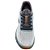 Tênis Skechers Go Walk Glid Step 2.0 Verde Salvia Masculino - Imagem 3