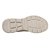 Tênis Skechers Bobs Blite Castanho Feminino - Imagem 4