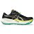 Tênis Asics Trabuco 14 Preto/Clay Canyon Masculino - Imagem 1