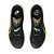 Tênis Asics Trabuco 14 Preto/Clay Canyon Masculino - Imagem 3
