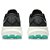 Tênis Asics Trabuco 14 Preto/Clay Canyon Masculino - Imagem 2