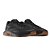 Tênis Reebok Nanoflex Tr3 Preto Masculino - Imagem 2