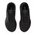 Tênis Reebok Nanoflex Tr3 Preto Masculino - Imagem 3