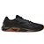 Tênis Reebok Nanoflex Tr3 Preto Masculino - Imagem 1