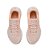 Tênis Reebok Nanoflex Tr 3 Rosa Feminino - Imagem 3