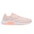 Tênis Reebok Nanoflex Tr 3 Rosa Feminino - Imagem 1