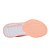 Tênis Reebok Nanoflex Tr 3 Rosa Feminino - Imagem 4