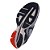 Tênis Mizuno Wave Endeavor 3 Cinza Claro Masculino - Imagem 4