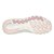 Tênis Skechers Arch Fit 2.0 Malva Feminino - Imagem 7