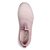 Tênis Skechers Arch Fit 2.0 Malva Feminino - Imagem 5