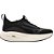 Tênis Mizuno Neo Aura Knit Preto Masculino - Imagem 1