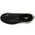 Tênis Mizuno Neo Aura Knit Preto Masculino - Imagem 3
