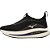 Tênis Mizuno Neo Aura Knit Preto Masculino - Imagem 2