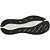 Tênis Mizuno Neo Pyrzma Marinho Masculino - Imagem 4